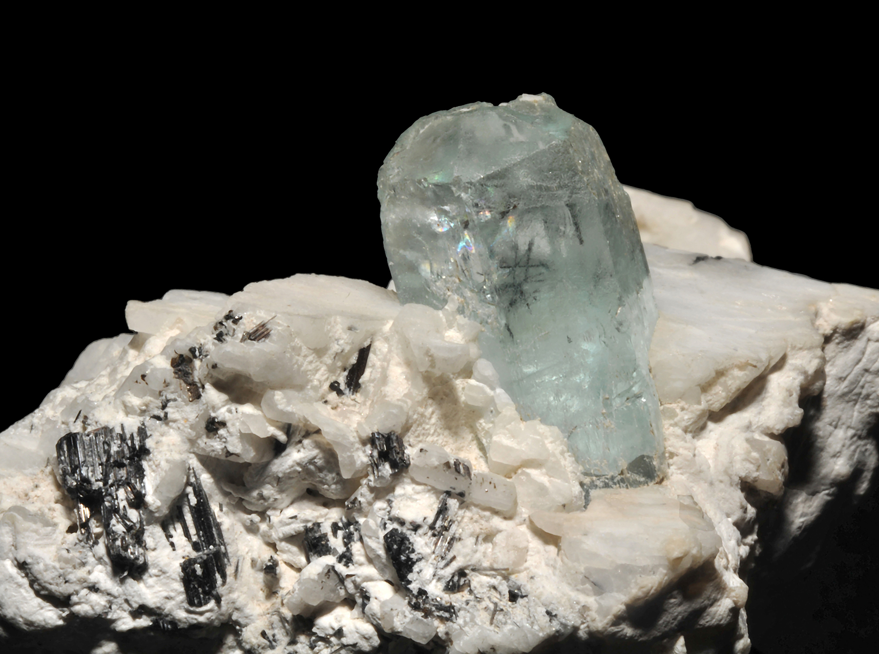 pivot Spelling vacancy 4 Crystals and Crystallization – Mineralogy