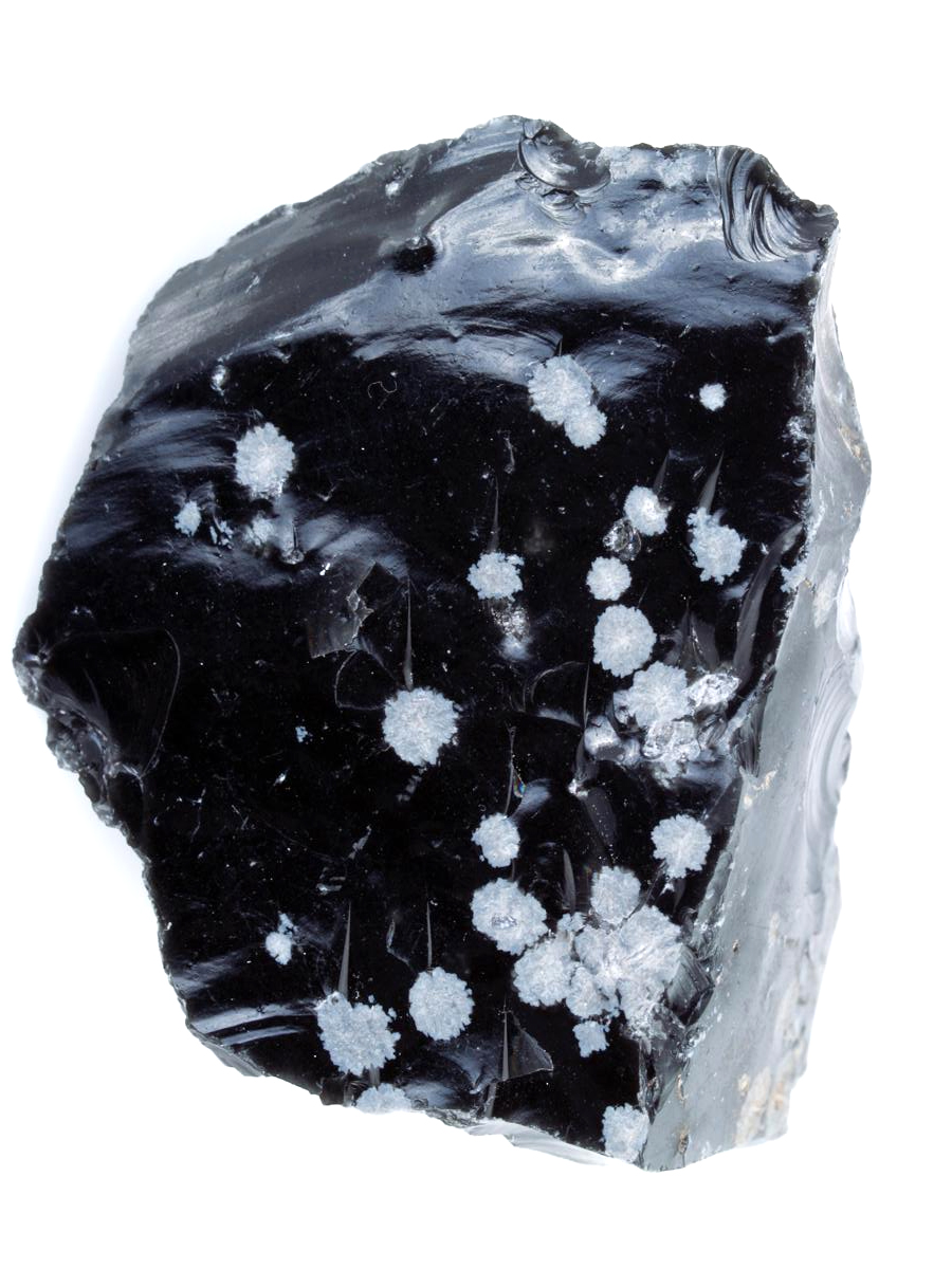 What Gems Are Found in Igneous Rock - Geology In