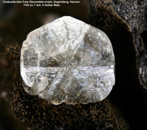 3.63 CT 10.1 X 8.8 MM Rough Diamond Uncut Diamond Raw Diamond 